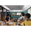 HP Poly Studio V52 USB Video Bar