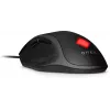 HP OMEN Vector Hiir, Paremakäeline, IR LED, USB Type-A, 16000 DPI, 1 ms, Must