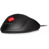 HP OMEN Vector Hiir, Paremakäeline, IR LED, USB Type-A, 16000 DPI, 1 ms, Must