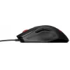 HP OMEN Vector Hiir, Paremakäeline, IR LED, USB Type-A, 16000 DPI, 1 ms, Must
