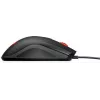 HP OMEN Vector Hiir, Paremakäeline, IR LED, USB Type-A, 16000 DPI, 1 ms, Must