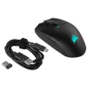 Mänguhiir Corsair KATAR ELITE Wireless
