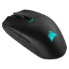 Mänguhiir Corsair KATAR ELITE Wireless