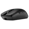 Mänguhiir Corsair KATAR ELITE Wireless