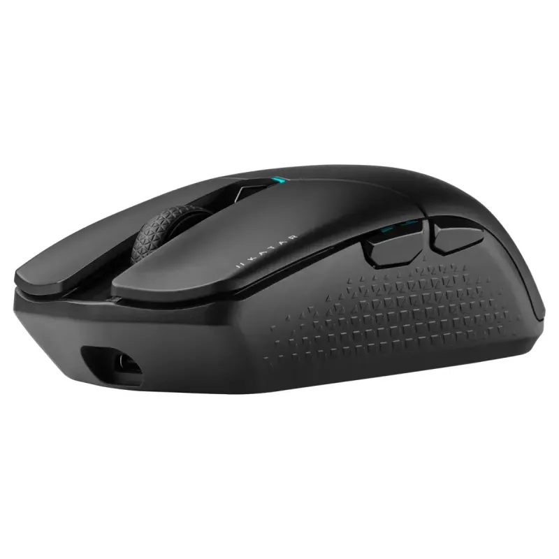 Mänguhiir Corsair KATAR ELITE Wireless
