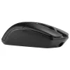 Mänguhiir Corsair KATAR ELITE Wireless