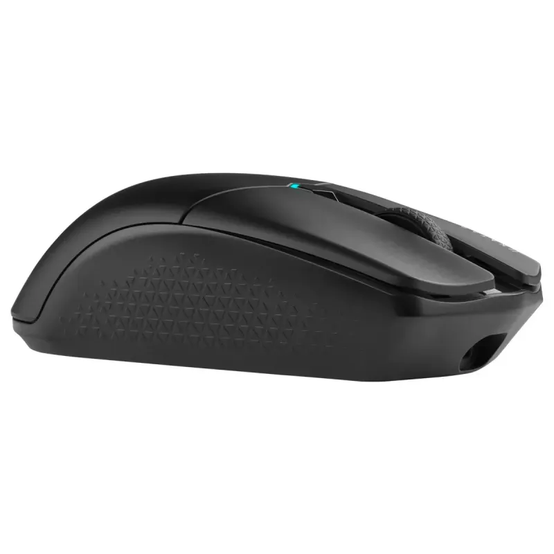 Mänguhiir Corsair KATAR ELITE Wireless