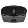 Mänguhiir Corsair KATAR ELITE Wireless