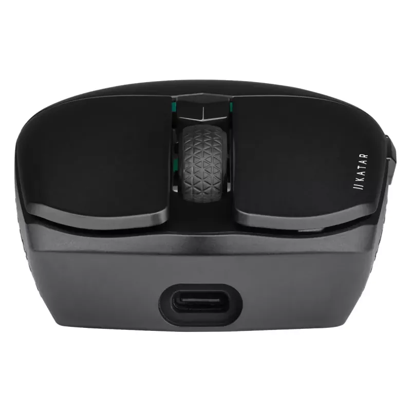 Mänguhiir Corsair KATAR ELITE Wireless
