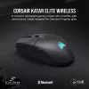 Mänguhiir Corsair KATAR ELITE Wireless