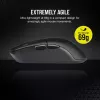 Mänguhiir Corsair KATAR ELITE Wireless