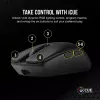 Mänguhiir Corsair KATAR ELITE Wireless