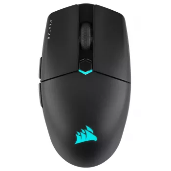 Mänguhiir Corsair KATAR ELITE Wireless