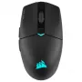 Mänguhiir Corsair KATAR ELITE Wireless