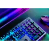 Razer MustWidow V4 Pro klaviatuur mängurile USB QWERTY US International must mehaaniline RGB LED