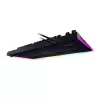 Razer MustWidow V4 Pro klaviatuur mängurile USB QWERTY US International must mehaaniline RGB LED