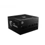 MSI MAG A650GL toiteplokk 650 W 20+4 pin ATX ATX Must