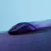 HyperX Pulsefire Haste 2 Core Wls - mänguhiir (Musta/ Must)