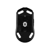 HyperX Pulsefire Haste 2 Core Wls - mänguhiir (Musta/ Must)