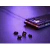 Corsair K65 PRO MINI klaviatuur mängimiseks USB QWERTY inglise must 65% RGB