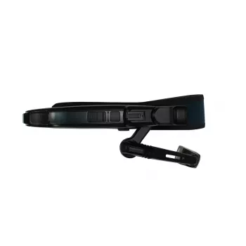 RealWear Thermal Camera Module for Navigator 500