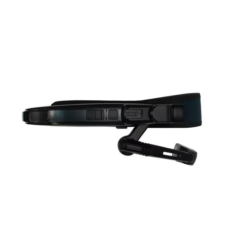 RealWear Thermal Camera Module for Navigator 500