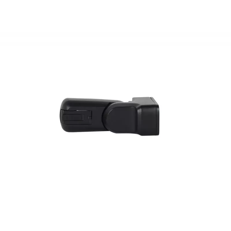 RealWear Thermal Camera Module for Navigator 500