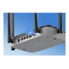 Ruuter Teltonika RMSDT101G150 150 GB andmeid RMS Connecti ja VPN-i jaoks