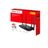 Ruuter Teltonika RMSDT101G150 150 GB andmeid RMS Connecti ja VPN-i jaoks