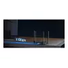 Ruuter Teltonika RMSDT101G150 150 GB andmeid RMS Connecti ja VPN-i jaoks