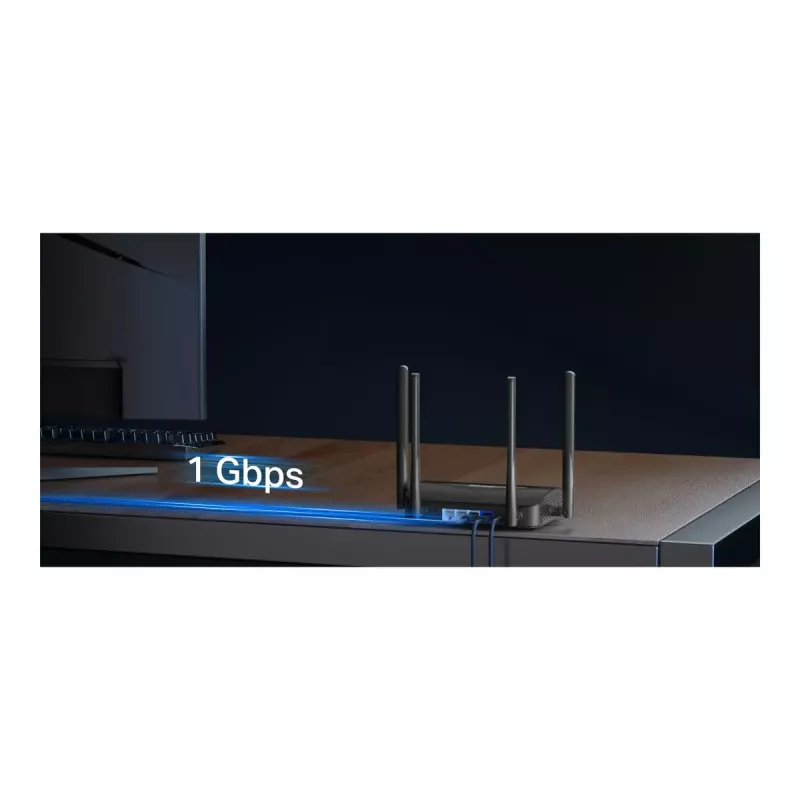 Ruuter Teltonika RMSDT101G150 150 GB andmeid RMS Connecti ja VPN-i jaoks