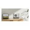 Ruuter Teltonika RMSDT101G150 150 GB andmeid RMS Connecti ja VPN-i jaoks