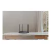 Ruuter Teltonika RMSDT101G150 150 GB andmeid RMS Connecti ja VPN-i jaoks