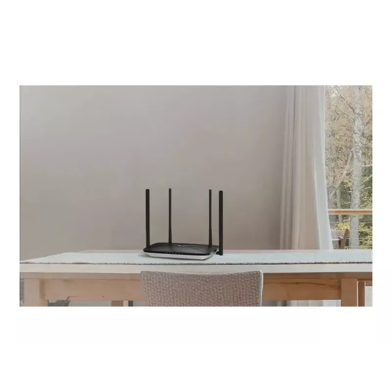 Ruuter Teltonika RMSDT101G150 150 GB andmeid RMS Connecti ja VPN-i jaoks