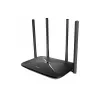 Ruuter Teltonika RMSDT101G150 150 GB andmeid RMS Connecti ja VPN-i jaoks