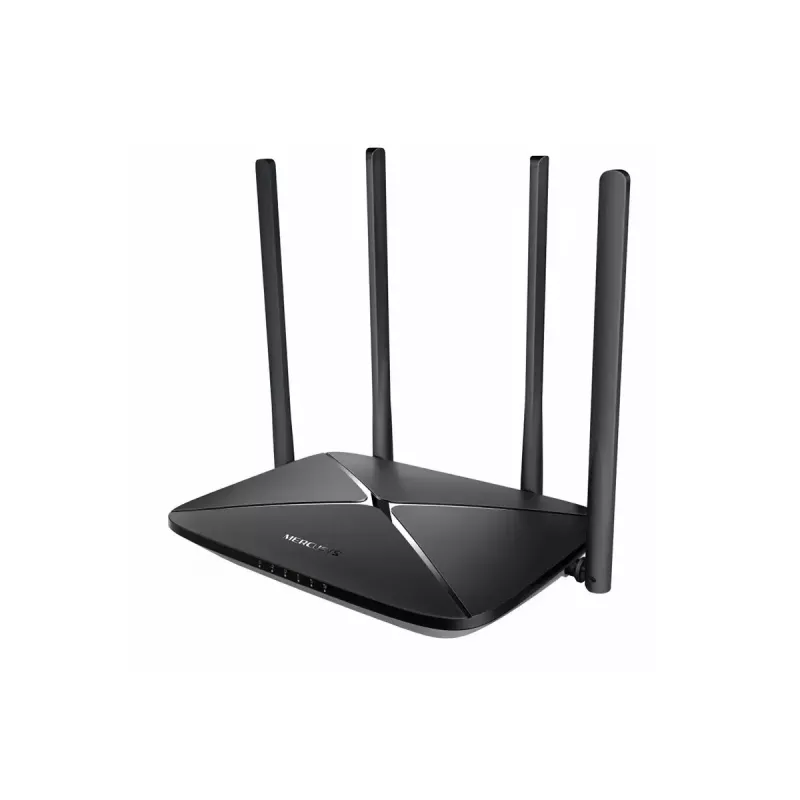 Ruuter Teltonika RMSDT101G150 150 GB andmeid RMS Connecti ja VPN-i jaoks