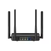 Ruuter Teltonika RMSDT101G150 150 GB andmeid RMS Connecti ja VPN-i jaoks