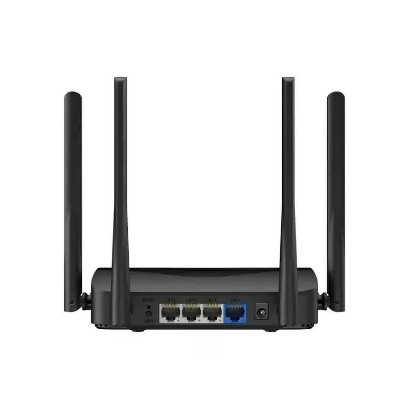 Ruuter Teltonika RMSDT101G150 150 GB andmeid RMS Connecti ja VPN-i jaoks