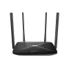 Ruuter Teltonika RMSDT101G150 150 GB andmeid RMS Connecti ja VPN-i jaoks