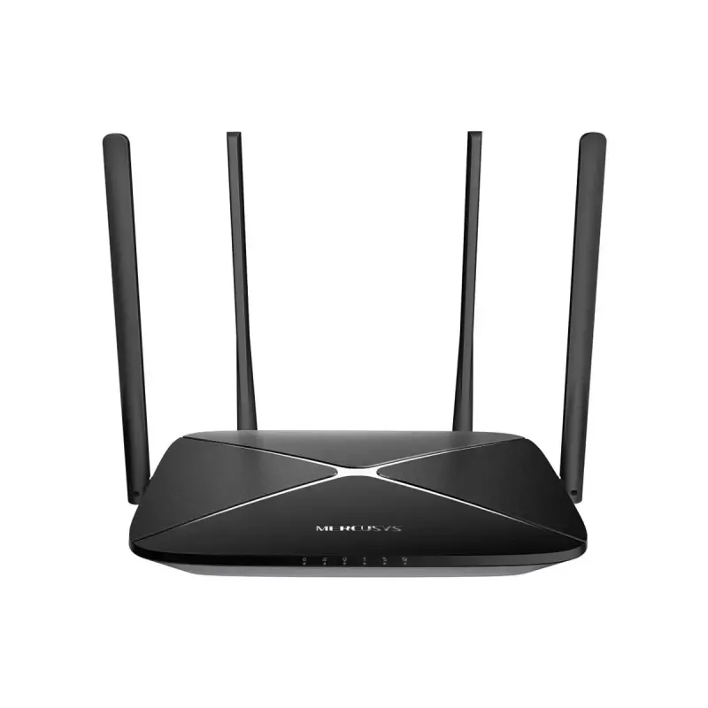 Ruuter Teltonika RMSDT101G150 150 GB andmeid RMS Connecti ja VPN-i jaoks
