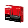 Ruuter Teltonika RMSDT101G150 150 GB andmeid RMS Connecti ja VPN-i jaoks