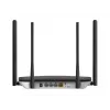Ruuter Teltonika RMSDT101G150 150 GB andmeid RMS Connecti ja VPN-i jaoks