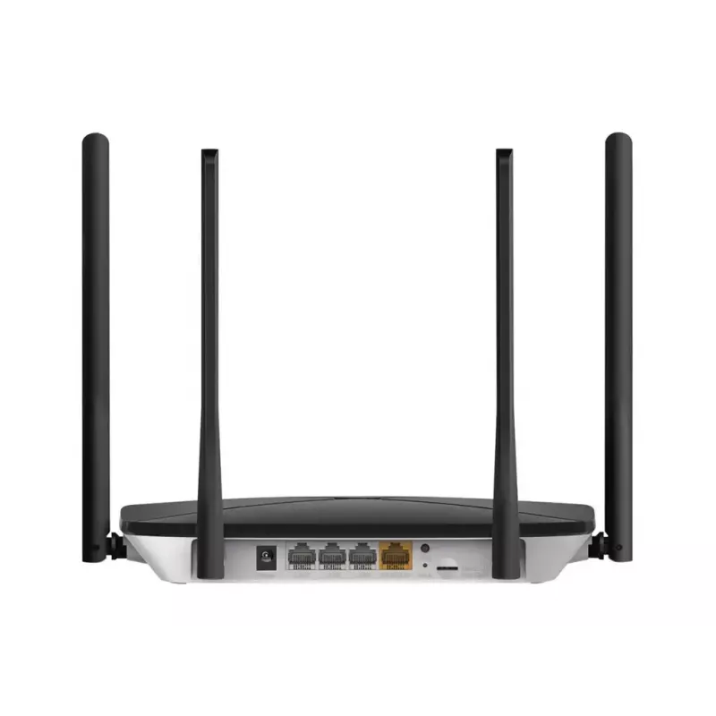 Ruuter Teltonika RMSDT101G150 150 GB andmeid RMS Connecti ja VPN-i jaoks