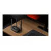 Ruuter Teltonika RMSDT101G150 150 GB andmeid RMS Connecti ja VPN-i jaoks