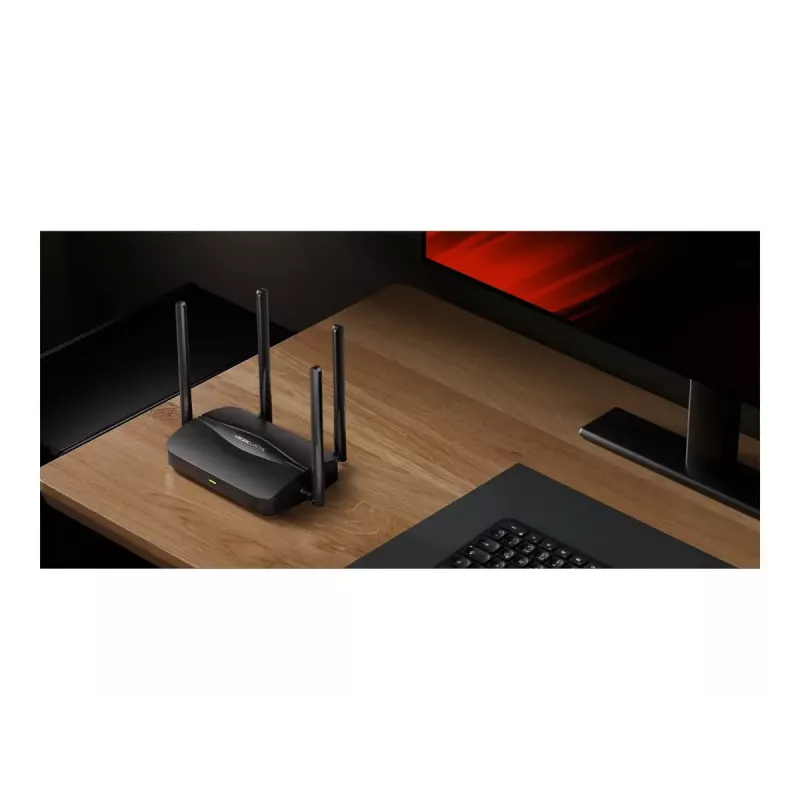 Ruuter Teltonika RMSDT101G150 150 GB andmeid RMS Connecti ja VPN-i jaoks