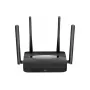 Ruuter Teltonika RMSDT101G150 150 GB andmeid RMS Connecti ja VPN-i jaoks