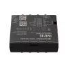 GPS-seade Teltonika FMB110 autole must tolmukindel 0,128 GB
