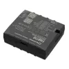 GPS-seade Teltonika FMB110 autole must tolmukindel 0,128 GB