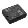 GPS-seade Teltonika FMB110 autole must tolmukindel 0,128 GB