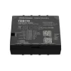 GPS-seade Teltonika FMB110 autole must tolmukindel 0,128 GB